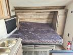 2022 Gulf Stream Kingsport Camper