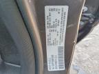 2025 Dodge RAM 1500 BIG HORN/LONE Star
