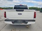 2024 Ford F150 STX