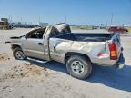 1999 Chevrolet Silverado K1500