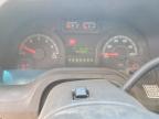 2010 Ford Econoline E350 Super Duty Cutaway Van