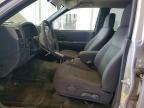 2006 GMC Canyon