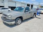 2003 Chevrolet Silverado C1500