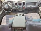 2015 Dodge RAM 1500 ST