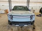 2022 Rivian R1T Adventure