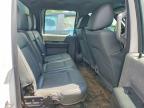 2013 Ford F450 Super Duty