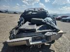 2005 Ford F150 Supercrew