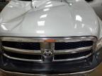 2016 Dodge Ram 1500 st