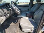 2015 Toyota Tacoma Double Cab Long BED