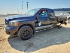 2007 Dodge RAM 1500 ST