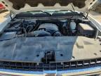2007 Chevrolet Silverado C2500 Heavy Duty