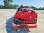 2007 Dodge Dakota Quad SLT