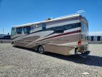 2003 Workhorse Custom Chassis Mountain Aire RV
