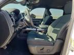 2026 Dodge RAM 3500 BIG Horn