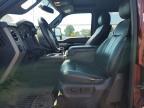 2016 Ford F350 Super Duty