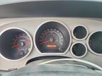 2007 Toyota Tundra Double Cab SR5