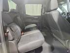 2026 GMC Sierra K1500 SLT
