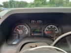 2012 Ford Econoline E350 Super Duty Van