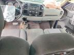 2010 GMC Sierra K1500 SL