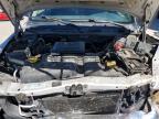 2001 Dodge Dakota Quattro
