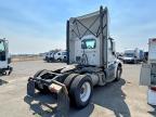 2019 Peterbilt 579 Semi Truck