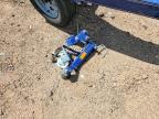 2007 Ezld 2007 Ezloader GL18GT30 Boat Trailer