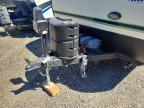 2017 Forest River 2017 Forest River Rpod Camper