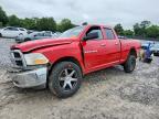 2012 Dodge RAM 1500 SLT