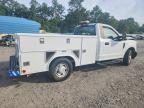 2017 Ford F250 Super Duty