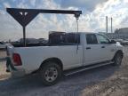 2015 Dodge RAM 2500 ST