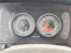 2006 Freightliner MT45 Chassis Delivery Truck
