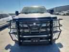 2020 Ford F250 Super Duty