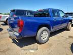 2012 Chevrolet Colorado LT
