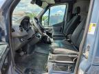2019 Mercedes-Benz Sprinter 2500/3500