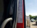 2007 Volvo VN VNL