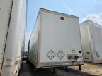 2022 Great Dane 2022 Great Dane CSE-1313-02053 DRY Van Trailer