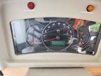2003 Winnebago Suncruiser RV