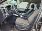2012 Dodge RAM 1500 SLT