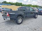 2012 Toyota Tacoma V6