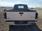 2007 Dodge RAM 1500 ST