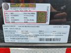 2026 Rock Solid Cargo 8.5X32CH Enclosed Cargo Trailer