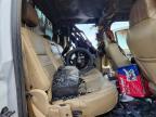 2008 Ford F250 Super Duty