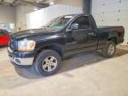 2006 Dodge RAM 1500 ST