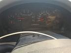 2008 Ford F150 Supercrew