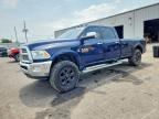 2013 Dodge 3500 Laramie