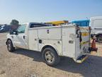 2008 Ford F350 SRW Super Duty