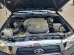 2011 Toyota Tacoma Double Cab Long BED