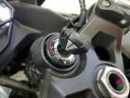 2026 Kawasaki EX500