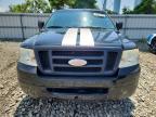 2008 Ford F150