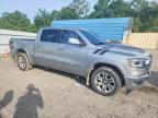 2019 Dodge RAM 1500 Longhorn